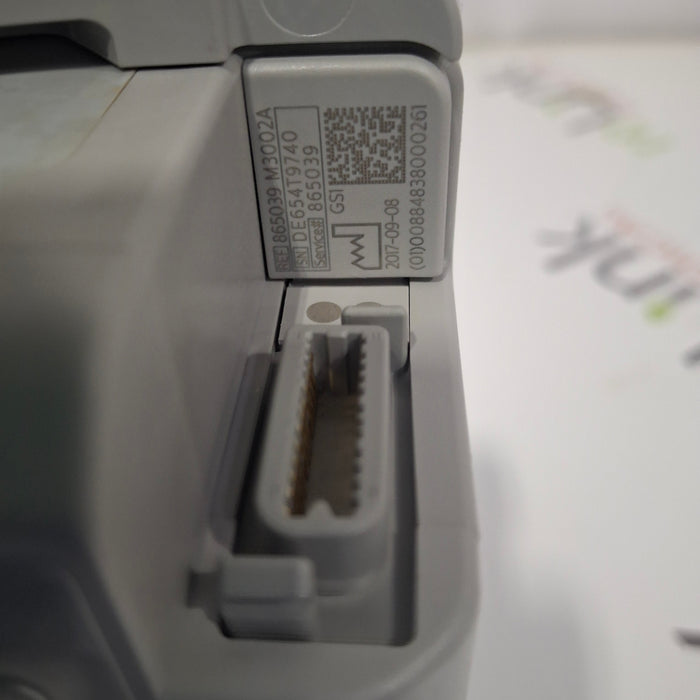 Philips IntelliVue X2 Monitor - OxiMax SpO2