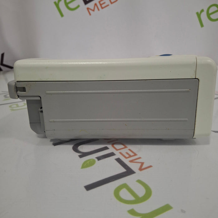 Philips IntelliVue X2 Monitor - OxiMax SpO2