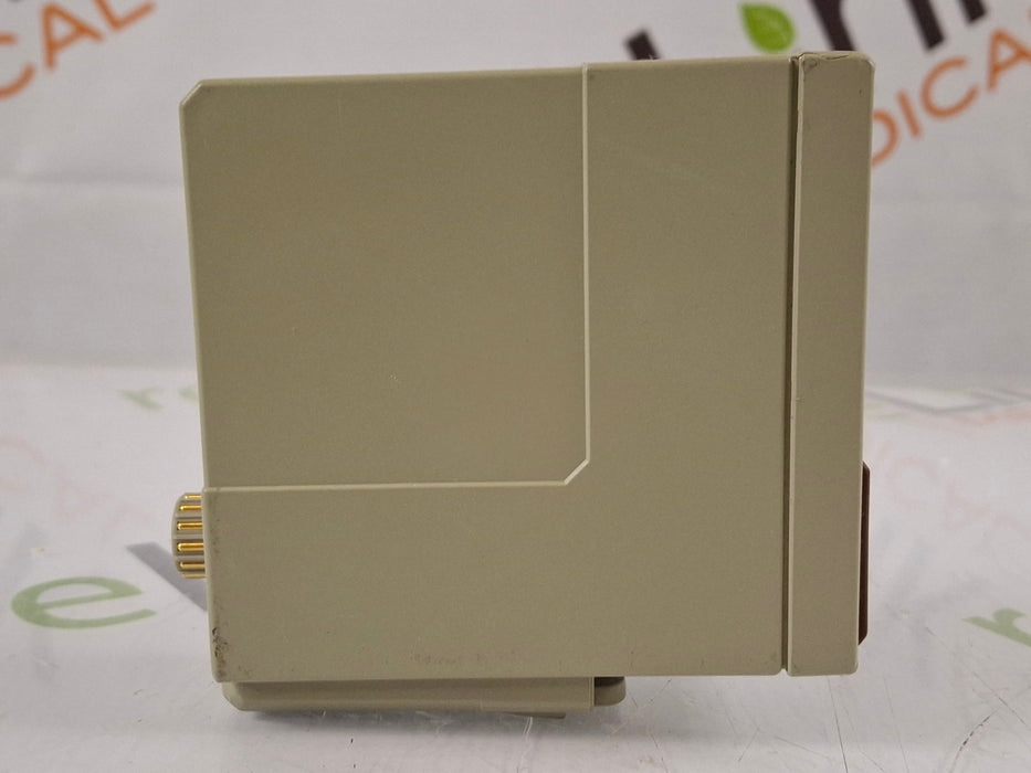 Philips M1029A Single Parameter Temperature Module