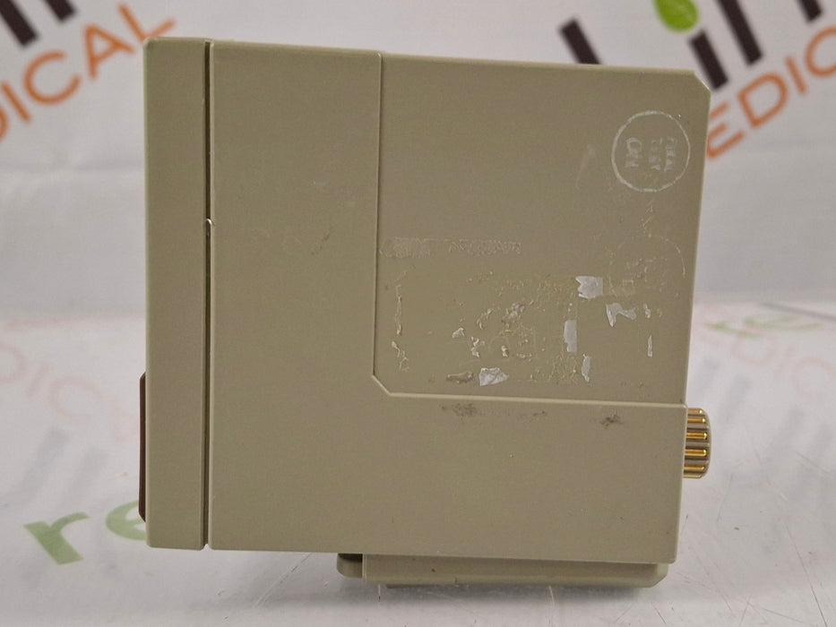 Philips M1029A Single Parameter Temperature Module