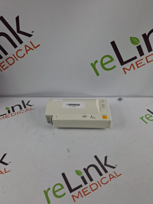 Philips M3001A-A04C06 OxiMax SpO2, NIBP, ECG, Temp, IBP MMS Module