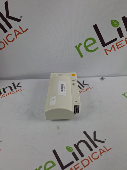 Philips M3001A-A04C06 OxiMax SpO2, NIBP, ECG, Temp, IBP MMS Module