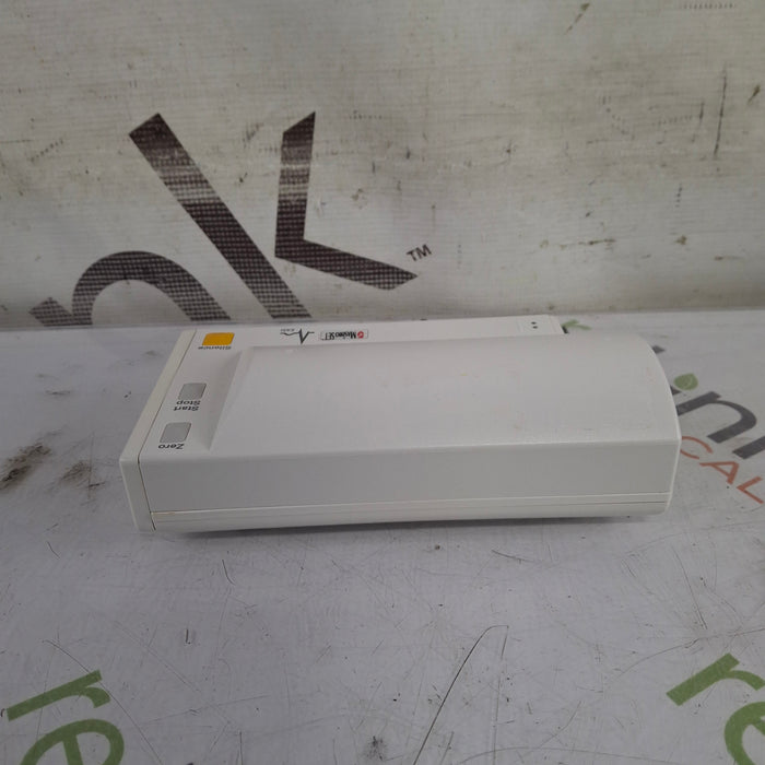 Philips M3001A-A03C06 Masimo SpO2, NIBP, ECG, Temp, IBP MMS Module