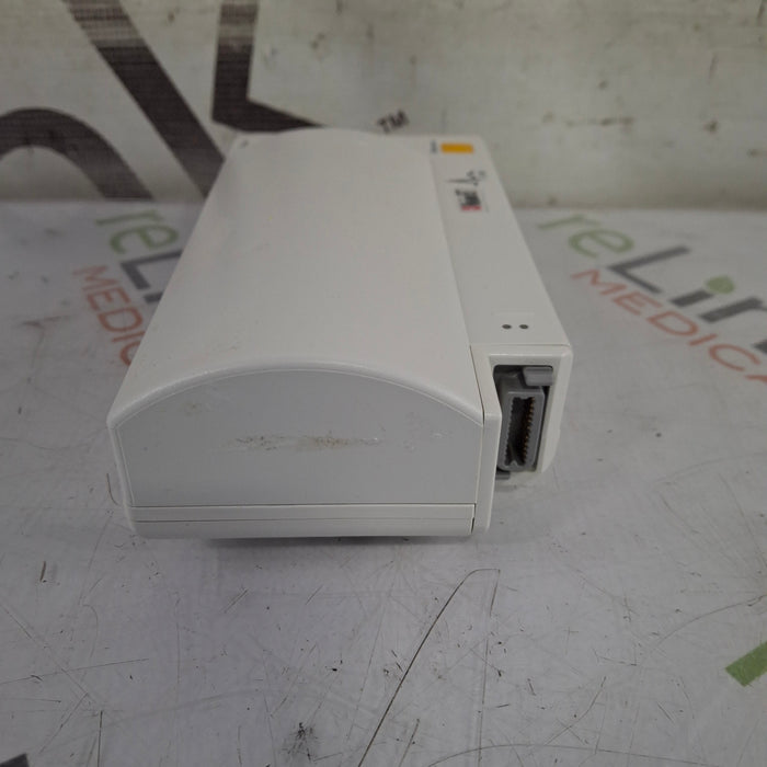 Philips M3001A-A03C06 Masimo SpO2, NIBP, ECG, Temp, IBP MMS Module