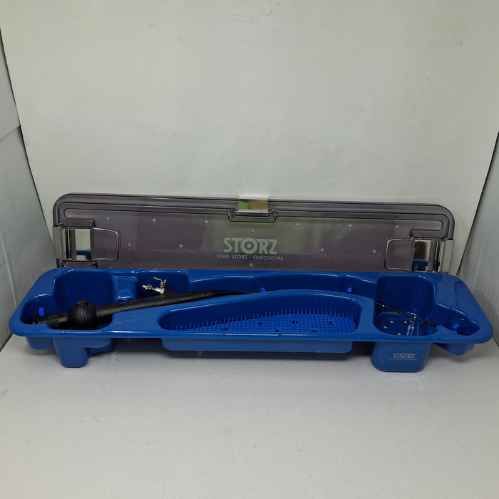 Karl Storz 11282BN1 Neurofiberscope