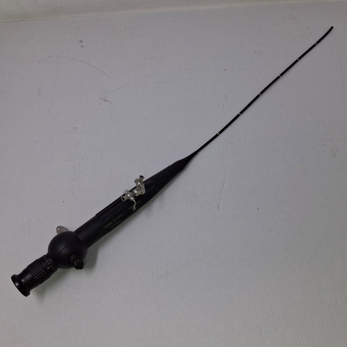 Karl Storz 11282BN1 Neurofiberscope