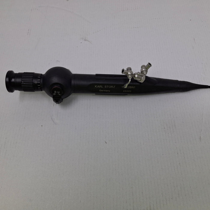 Karl Storz 11282BN1 Neurofiberscope