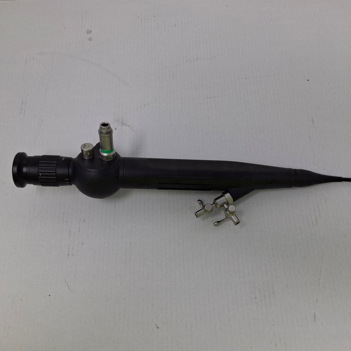 Karl Storz 11282BN1 Neurofiberscope