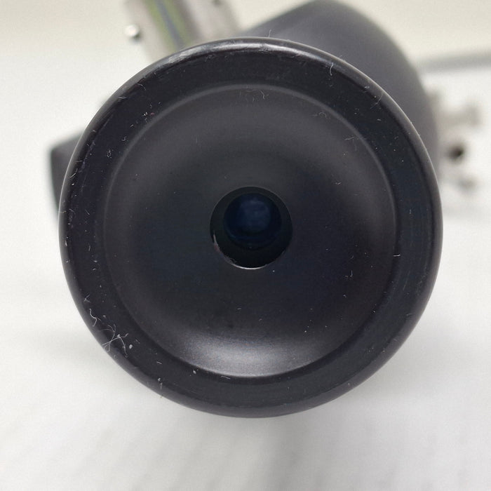 Karl Storz 11282BN1 Neurofiberscope