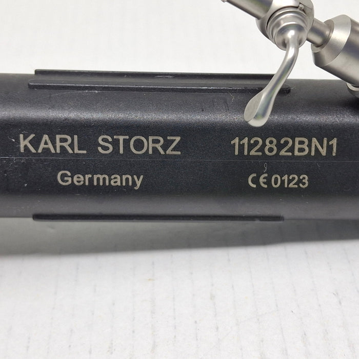 Karl Storz 11282BN1 Neurofiberscope