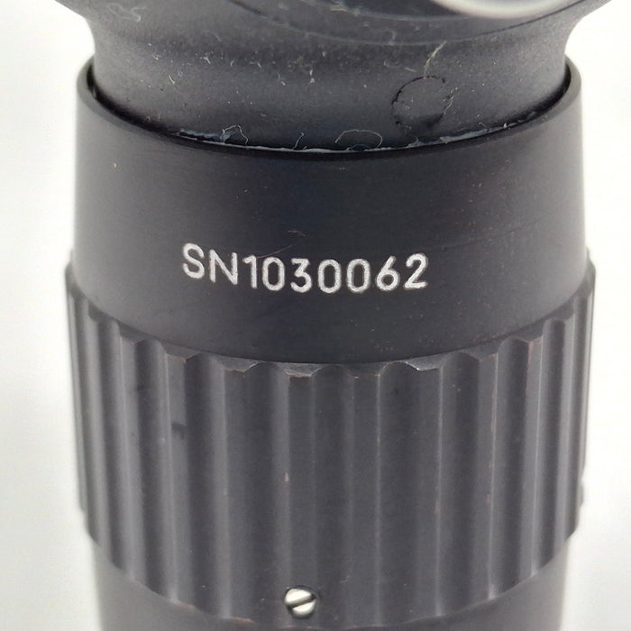 Karl Storz 11282BN1 Neurofiberscope