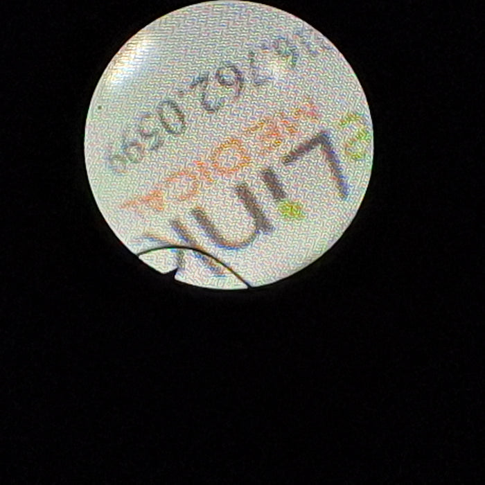 Karl Storz 11282BN1 Neurofiberscope