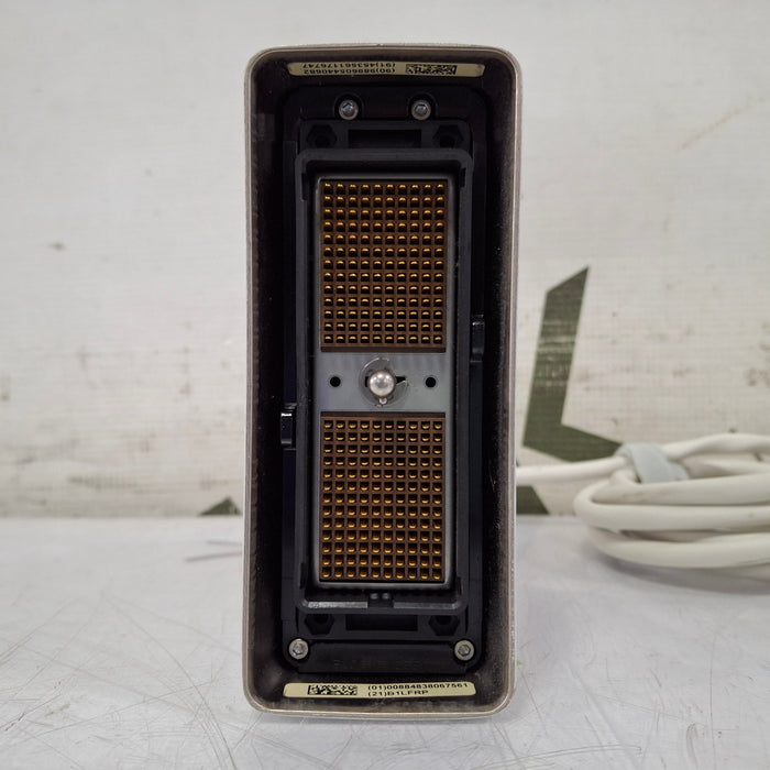 Philips S5-1 IE33/IU22 Sector Array Transducer