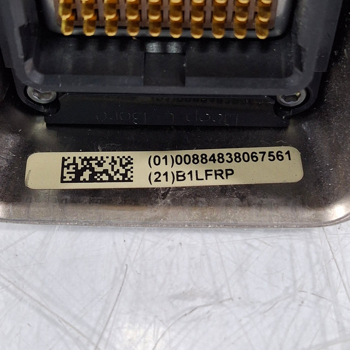 Philips S5-1 IE33/IU22 Sector Array Transducer