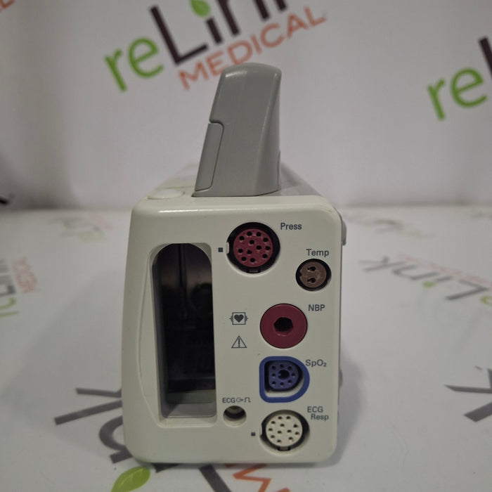 Philips IntelliVue X2 Module - OxiMax SpO2