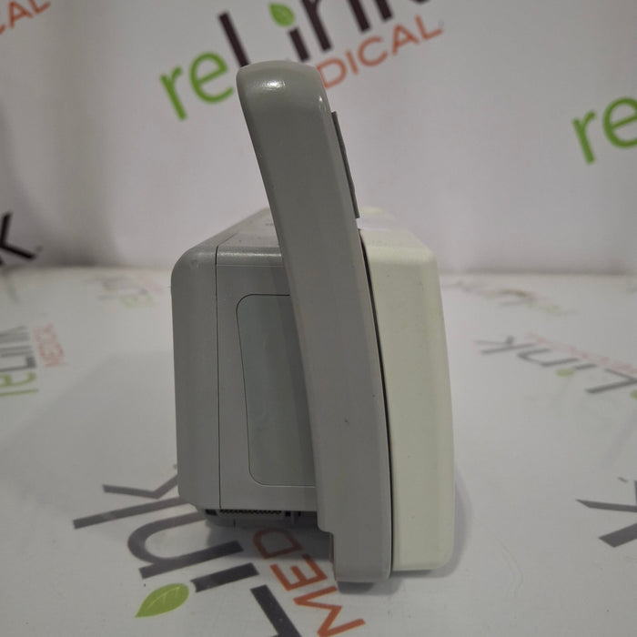 Philips IntelliVue X2 Module - OxiMax SpO2