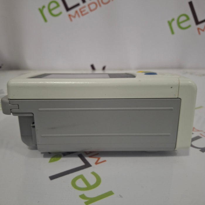 Philips IntelliVue X2 Module - OxiMax SpO2