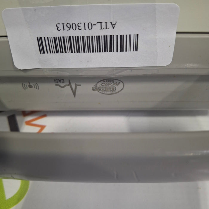 Philips IntelliVue X2 Module - OxiMax SpO2