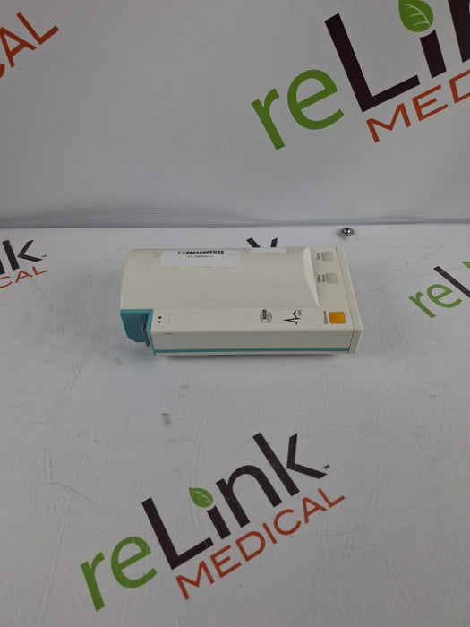 Philips M3001A-A02C06 OxiMax SpO2, NIBP, ECG, Temp, IBP MMS Module