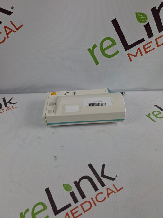 Philips M3001A-A02C06 OxiMax SpO2, NIBP, ECG, Temp, IBP MMS Module
