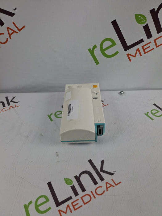 Philips M3001A-A02C06 OxiMax SpO2, NIBP, ECG, Temp, IBP MMS Module