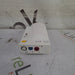 Philips Philips M3001A-A01 Fast SpO2, NIBP, ECG MMS Module Patient Monitors reLink Online