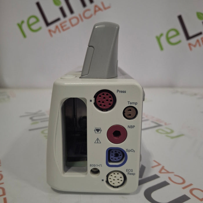 Philips IntelliVue X2 Module - OxiMax SpO2