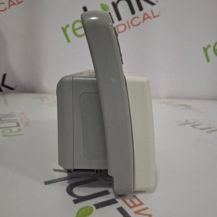 Philips IntelliVue X2 Module - OxiMax SpO2