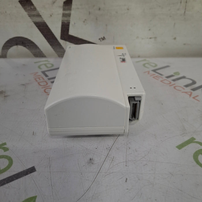 Philips M3001A-A03C06 Masimo SpO2, NIBP, ECG, Temp, IBP MMS Module