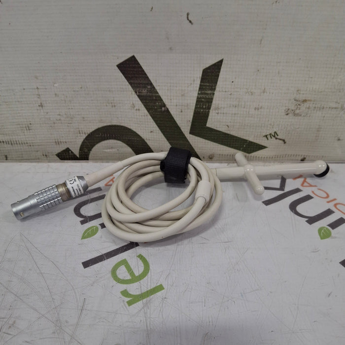 Philips D2CWC CW Pencil Transducer