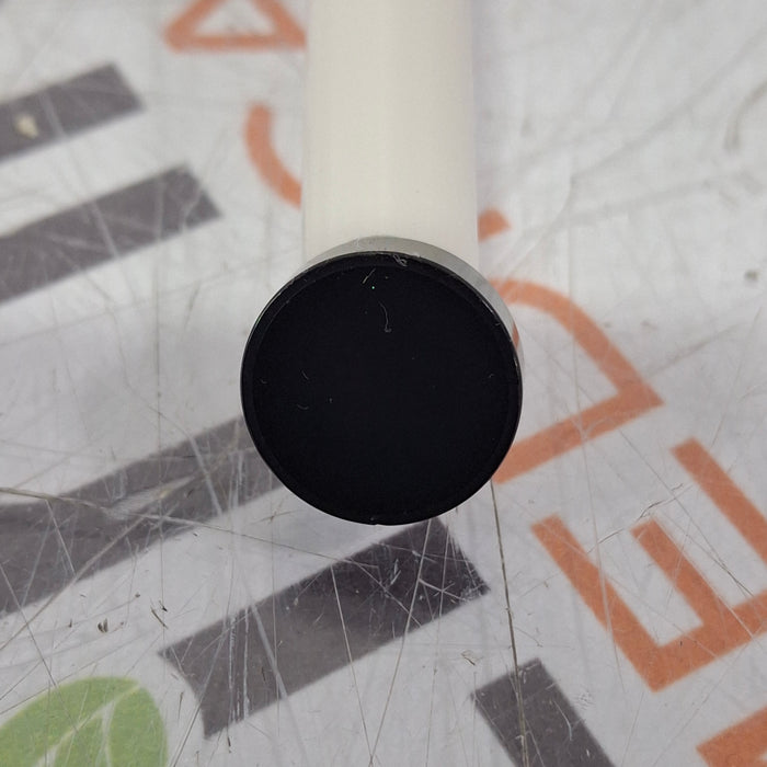 Philips D2CWC CW Pencil Transducer