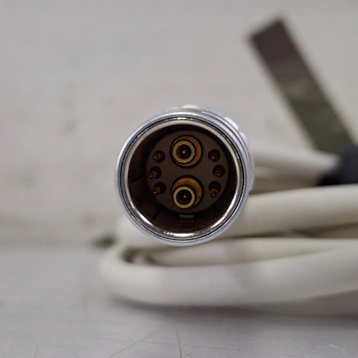 Philips D2CWC CW Pencil Transducer