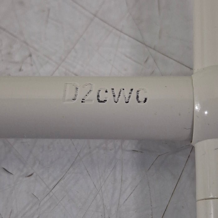 Philips D2CWC CW Pencil Transducer