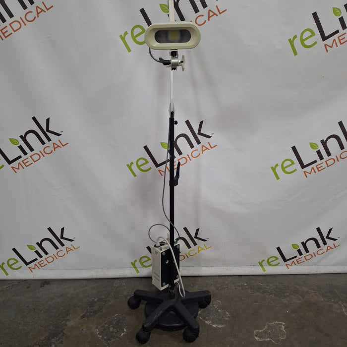 Viasys Healthcare Nicolet One Photic Stimulator