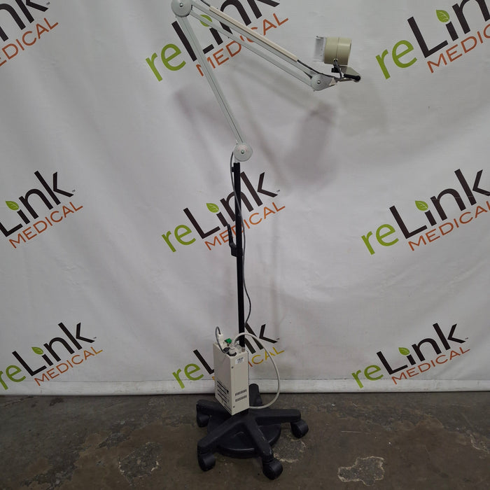 Viasys Healthcare Nicolet One Photic Stimulator