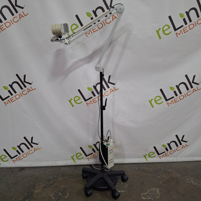 Viasys Healthcare Nicolet One Photic Stimulator