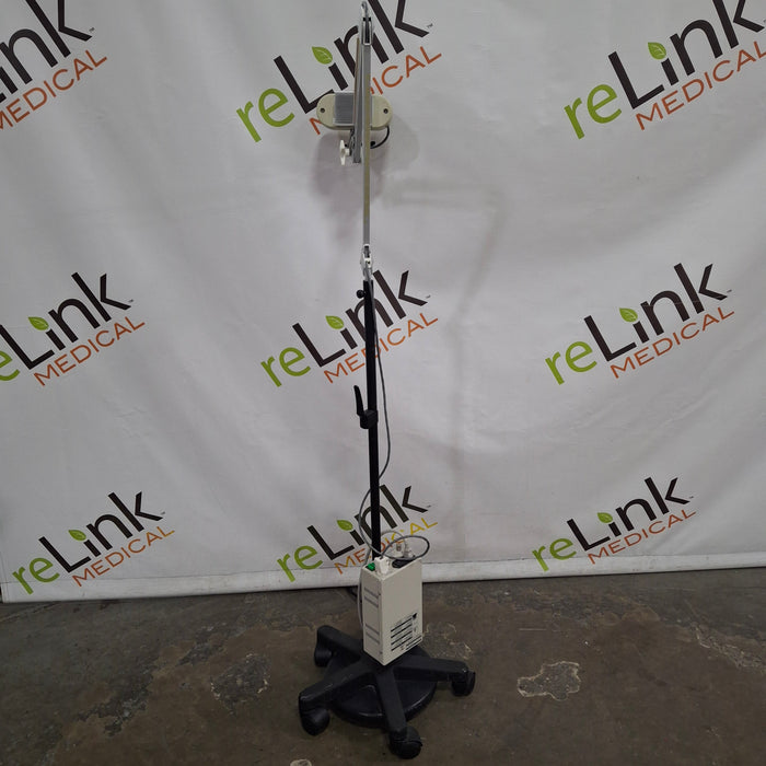 Viasys Healthcare Nicolet One Photic Stimulator