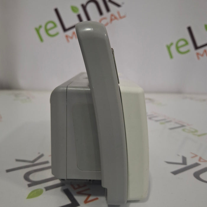 Philips IntelliVue X2 Monitor - OxiMax SpO2