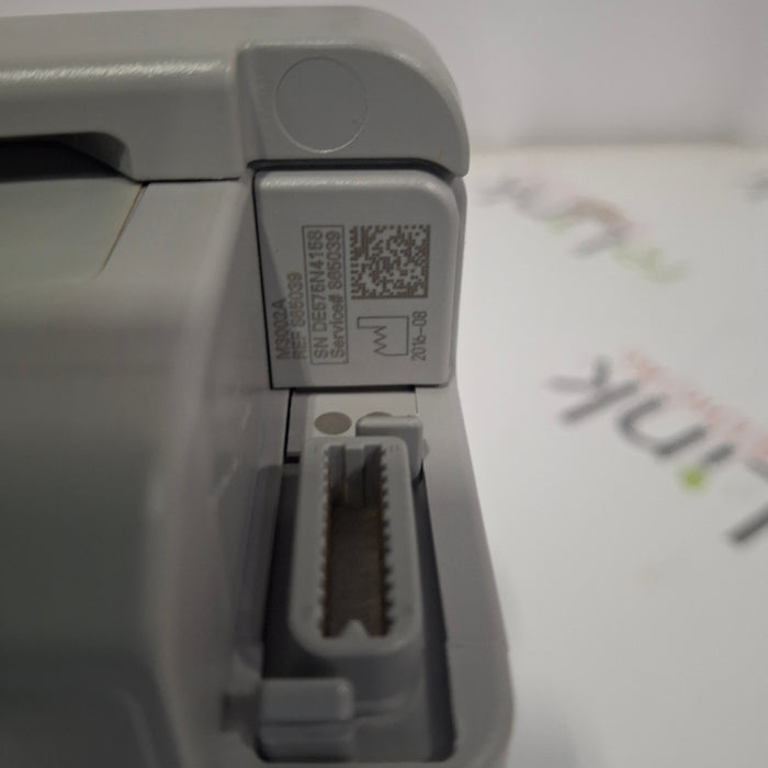 Philips IntelliVue X2 Monitor - OxiMax SpO2