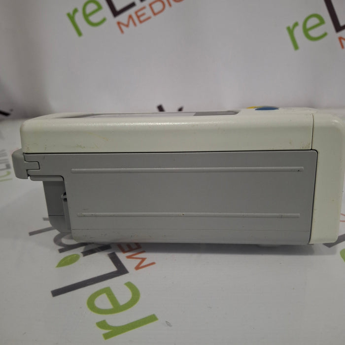 Philips IntelliVue X2 Monitor - OxiMax SpO2