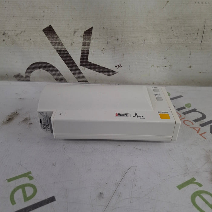 Philips M3001A-A03C06 Masimo SpO2, NIBP, ECG, Temp, IBP MMS Module