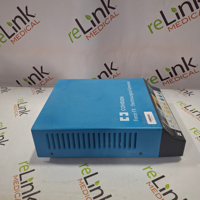 Covidien Force FX-CS Electrosurgical Unit