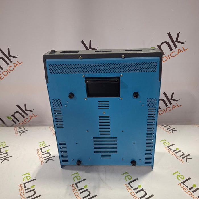 Covidien Force FX-CS Electrosurgical Unit