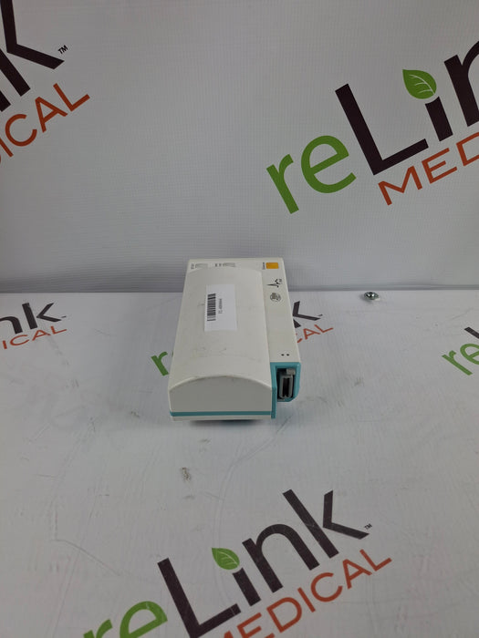 Philips M3001A-A02 OxiMax SpO2, NIBP, ECG MMS Module
