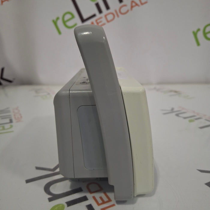 Philips IntelliVue X2 Module - OxiMax SpO2