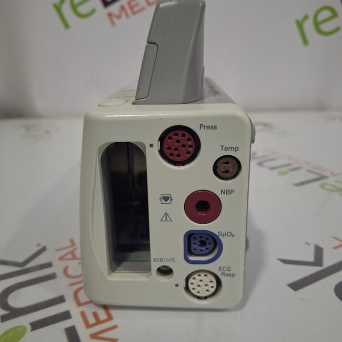 Philips IntelliVue X2 Module - OxiMax SpO2