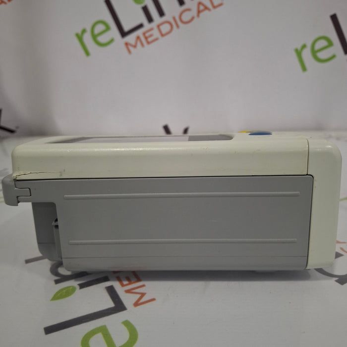 Philips IntelliVue X2 Module - OxiMax SpO2