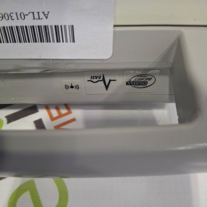 Philips IntelliVue X2 Module - OxiMax SpO2