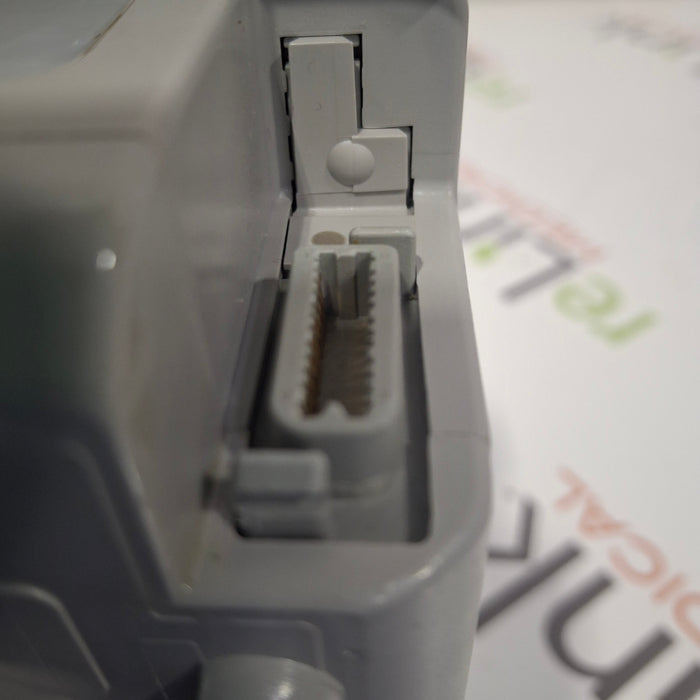 Philips IntelliVue X2 Module - OxiMax SpO2