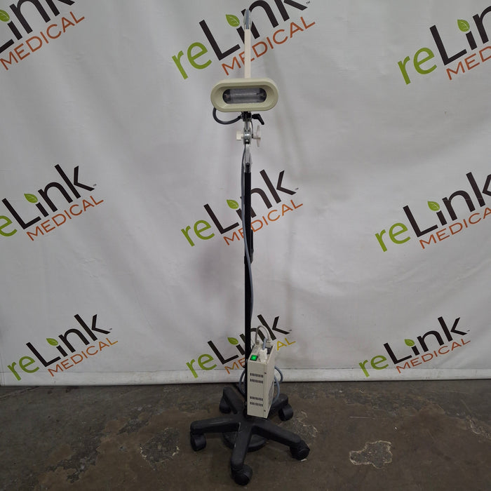 Viasys Healthcare Nicolet One Photic Stimulator